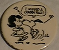 Previous